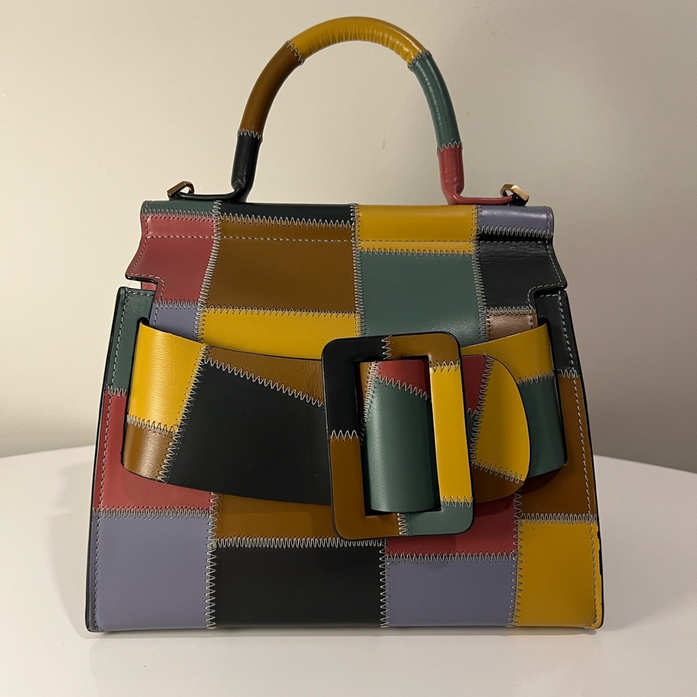 BOYY KARL Bag